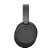 Беспроводные наушники Sony WH-CH720N black беспроводные полноразмерные наушники OpenBox - рис.4