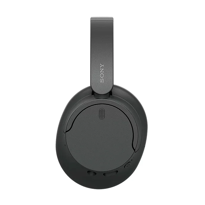 Беспроводные наушники Sony WH-CH720N black беспроводные полноразмерные наушники OpenBox - рис.4