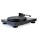 Проигрыватель винила Music Hall Stealth - рис.1 Проигрыватель винила Music Hall Stealth - рис.1
