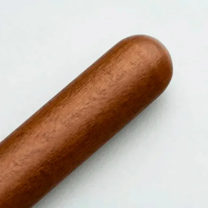 Щетка Pro-Ject Broom It Wood - рис.3