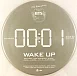 Виниловая пластинка BTS - Wake Up Coloured LP - рис.9