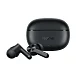 Беспроводные наушники Realme Buds T200X Black - рис.1