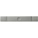 Саундбар KEF XIO Grey - рис.6