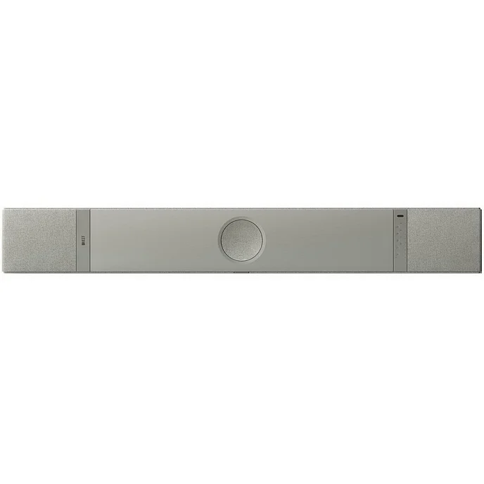 Саундбар KEF XIO Grey - рис.6