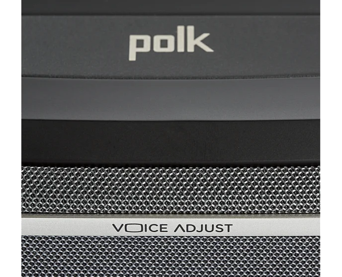 Саундбар Polk Audio Magnifi Mini - рис.18