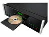 CD проигрыватель Mcintosh MCD350 - рис.4