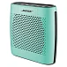 Портативная колонка BOSE SoundLink Colour Mint - рис.0 Портативная колонка BOSE SoundLink Colour Mint - рис.0