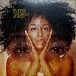 Пластинка Brandee Younger – Gadabout Season - LP - рис.0