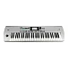 Синтезатор Korg i3 MS Matte Silver - рис.0