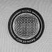 Центральный канал Gold Note Diana Center Silver Silver - рис.2