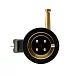 Звукосниматель Ortofon MC Xpression Black - рис.3