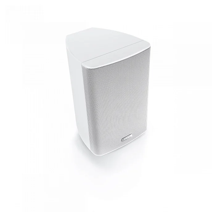 Комплект Canton Smart Cinema 135 White - рис.2