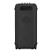 Портативная колонка Klipsch Miami Black - рис.3 Портативная колонка Klipsch Miami Black - рис.3