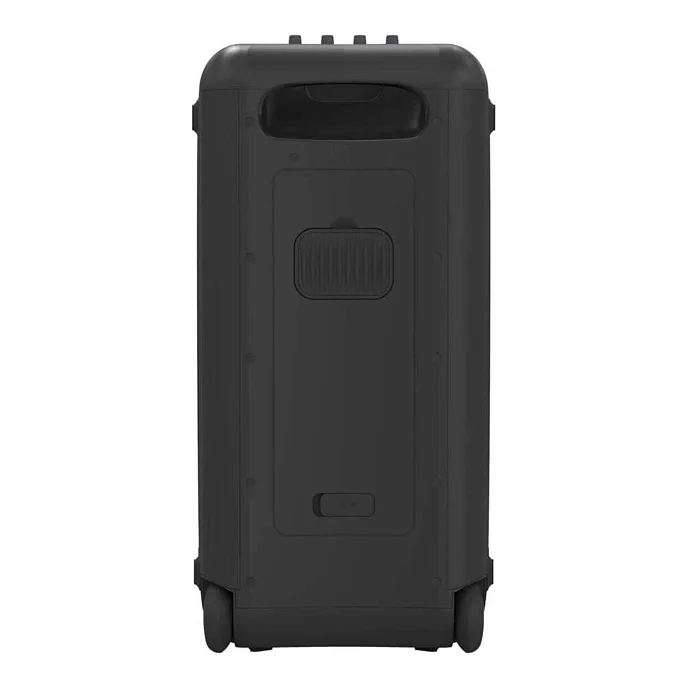 Портативная колонка Klipsch Miami Black - рис.3