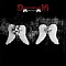 Depeche Mode – Memento Mori LP