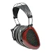 - рис.10 High End наушники Dan Clark Audio AEON 2 Closed Black Red - рис.10