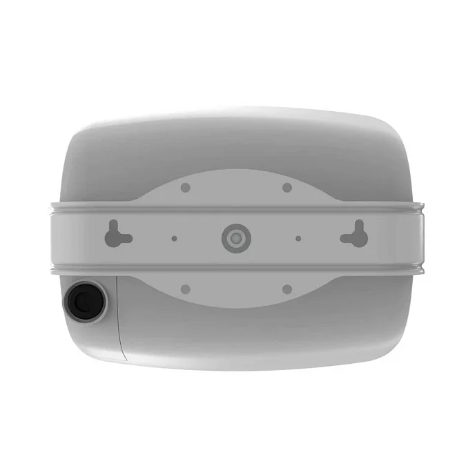 Настенная акустика Klipsch PSM-450-T White - рис.6