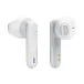 - рис.3 Беспроводные наушники JBL Wave Flex White - рис.3