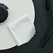 Микрофибра Analog Renaissance Microfiber White - рис.1 Микрофибра Analog Renaissance Microfiber White - рис.1