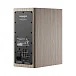 Полочная акустика Dynaudio Focus 10 Blonde Wood - рис.6