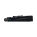 Микшерный пульт Mackie ProFX12v3 - рис.6