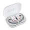 Sivga SPT1 White