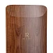 Напольная акустика Canton Reference 3 Walnut Matt - рис.4