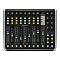 Behringer X-Touch Compact Black