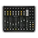 MIDI-контроллер Behringer X-Touch Compact Black - рис.0