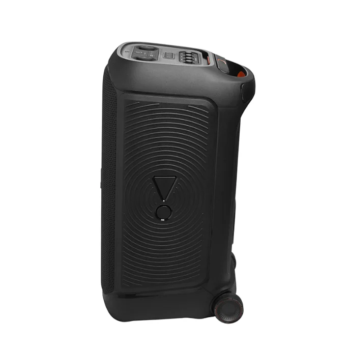 Беспроводная акустика JBL PartyBox Stage 320 - рис.4