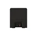 - рис.7 Полочная акустика Klipsch RP-500SA II Ebony черный - рис.7
