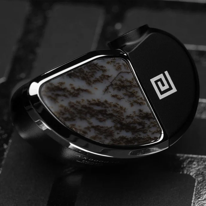 High End наушники Effect Audio Axiom - рис.8