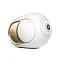 Devialet Phantom Ultimate 108 dB Opera de Paris