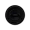 Bowers & Wilkins CCM663SR White