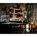 Аудиоинтерфейс Universal Audio Volt 876 Silver - рис.4
