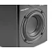 Полочная акустика Premiera MS-3 Black - рис.4