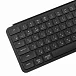 Клавиатура Keychron B1 Pro Deep Black - рис.2