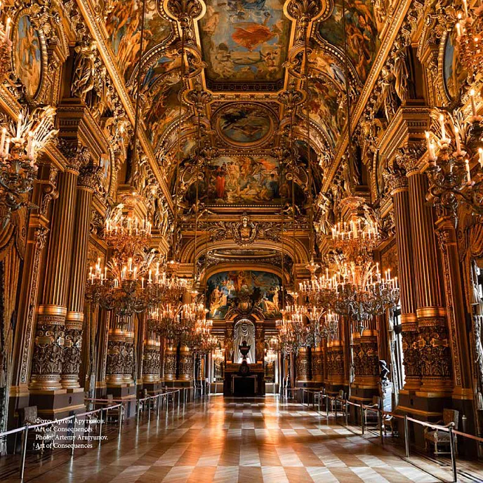 Магнитная лента Sviatoslav Belonogov - Partie Amabiles 38/2 магнитная лента - рис.6