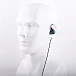 Наушники внутриканальные ZiiGaat Fresh Reviews Arete Blue - рис.12