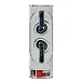 Беспроводные наушники Nothing Ear Stick - рис.5 Беспроводные наушники Nothing Ear Stick - рис.5