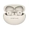 OnePlus Buds Pro 3 Lunar Radiance