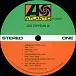 Виниловая пластинка Led Zeppelin - Led Zeppelin III - LP - рис.3