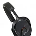 Игровая гарнитура Beyerdynamic MMX 230 Wireless Black - рис.5 Игровая гарнитура Beyerdynamic MMX 230 Wireless Black - рис.5