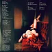 Виниловая пластинка Mylene Farmer - Avant Que LOmbre... - 2LP - рис.2