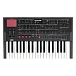 Синтезатор Korg Modwave MKII Black - рис.1