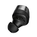 Беспроводные наушники Sennheiser Momentum True Wireless 4 Graphite Black - рис.6