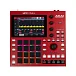 Синтезатор AKAI PRO MPC One+ - рис.1