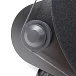 Проигрыватель винила Pro-Ject VT-E BT R Piano - рис.1