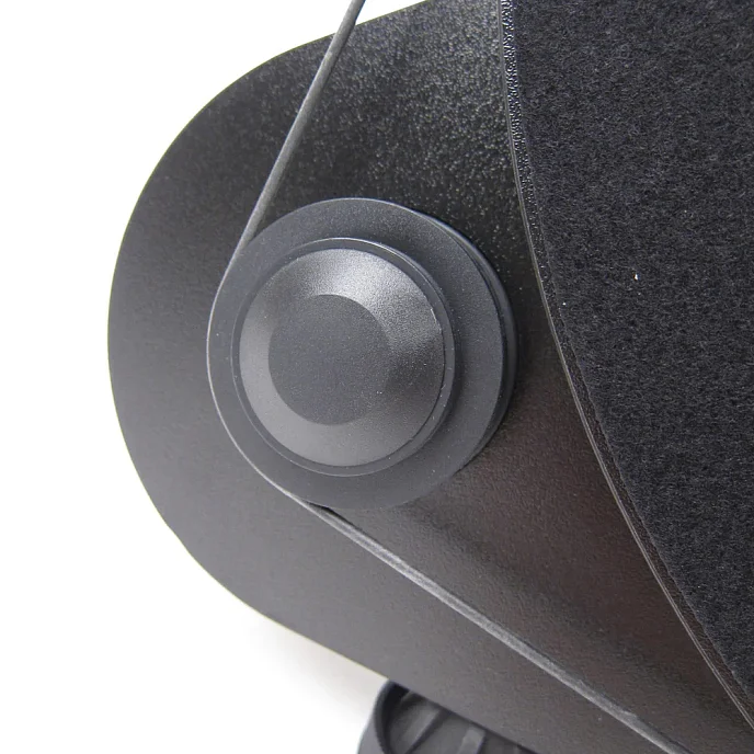 Проигрыватель винила Pro-Ject VT-E BT R Piano - рис.1