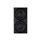 Bowers & Wilkins ISW-4 White